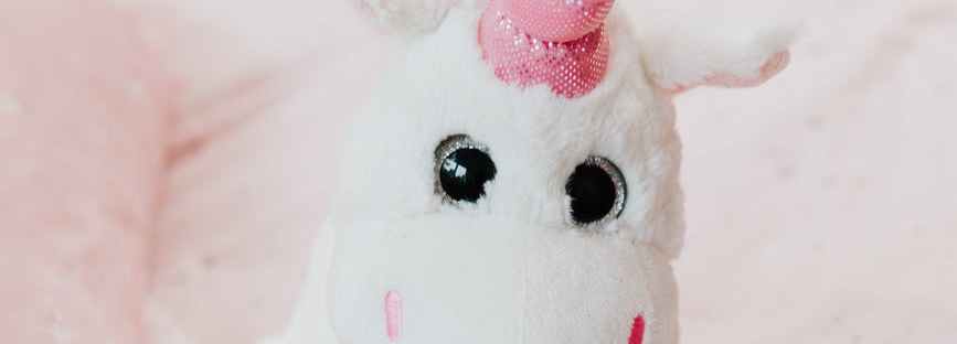 Have a Baby, They Say…Things Nobody Tells You