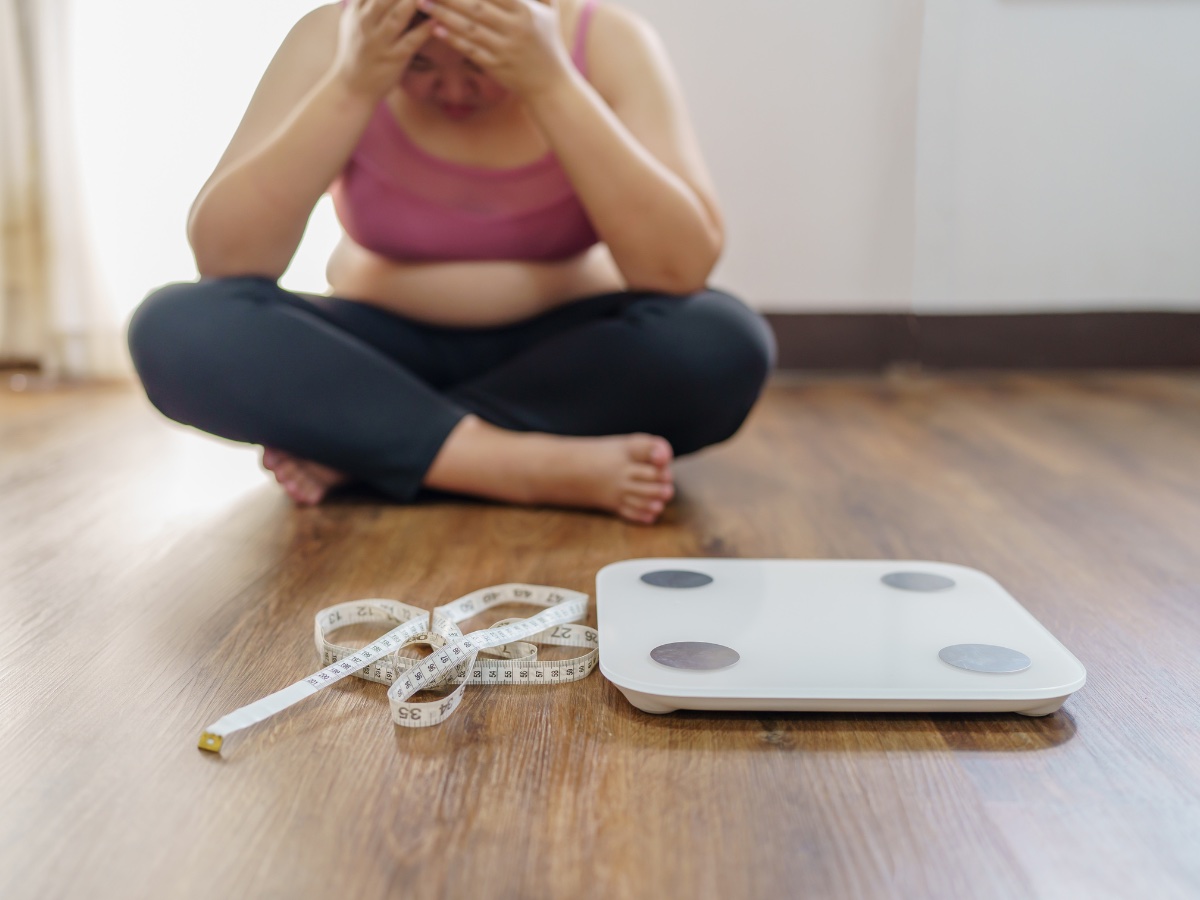 Have You Ever Popped a Balloon?